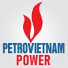 Thông báo kế hoạch lựa chọn nhà thầu gói thầu tham gia tài trợ Triển lãm Quốc tế về Năng lượng Điện và Chiếu sáng Việt Nam show 2024 – EL Vietnam2024