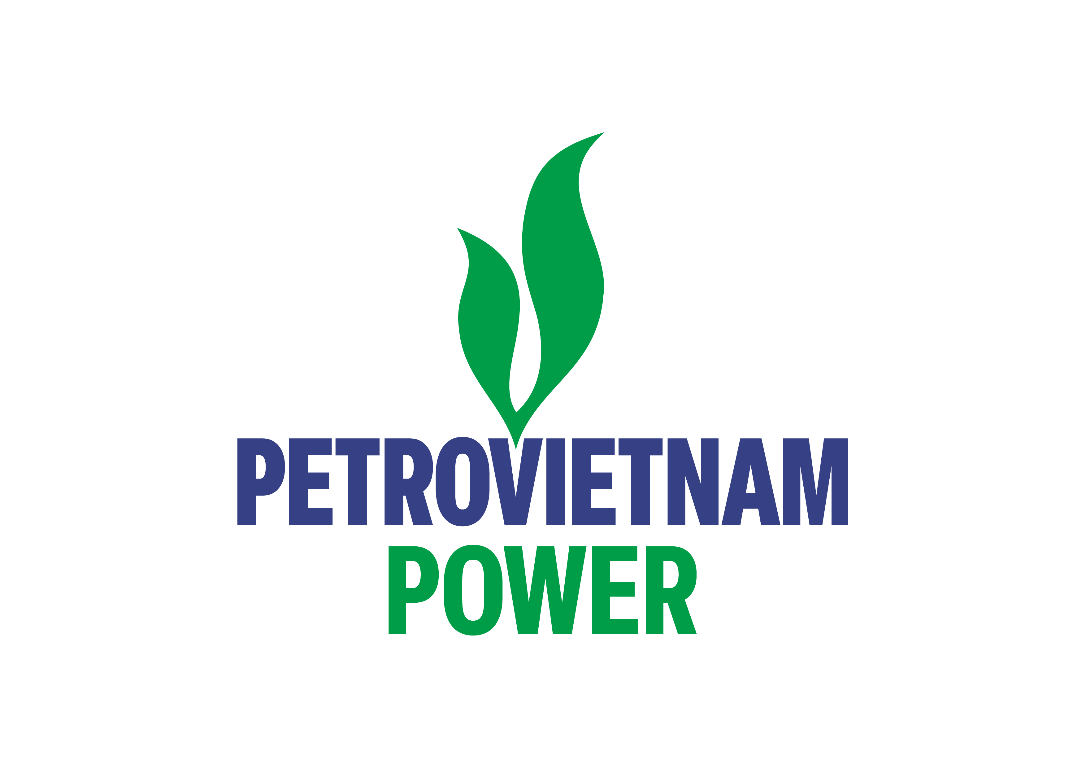 PV POWER BAN HÀNH NGHỊ QUYẾT TRIỂN KHAI PHƯƠNG ÁN CHÀO BÁN/ PHÁT HÀNH CỔ PHIẾU TĂNG VỐN ĐIỀU LỆ VÀ THÔNG QUA HỒ SƠ ĐĂNG KÝ CHÀO BÁN