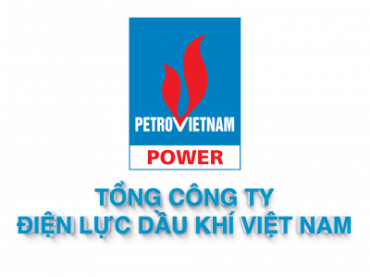 PV Power tham gia góp vốn thành lập Công ty Cổ phần Điện khí LNG Quảng Ninh